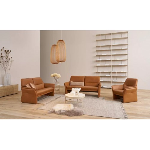 Himolla 9465 kanapé